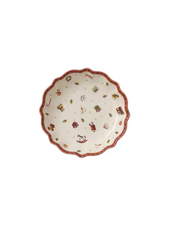 VILLEROY & BOCH | Ciotola piccola 16cm "Toy's Delight" | 